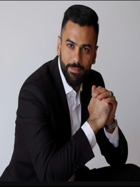 JJ Barjus