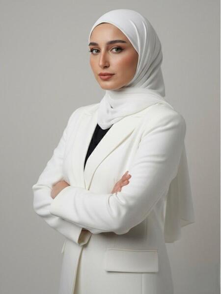 Joury Albeih